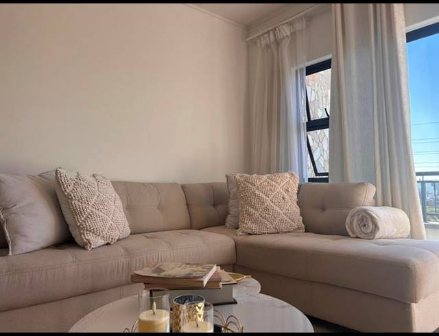 1 BEDROOM PROPERTY TO RENT IN SANDOWN